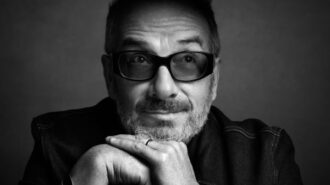 elvis costello