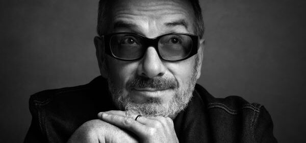 elvis costello