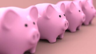 financial literacy