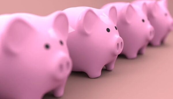financial literacy