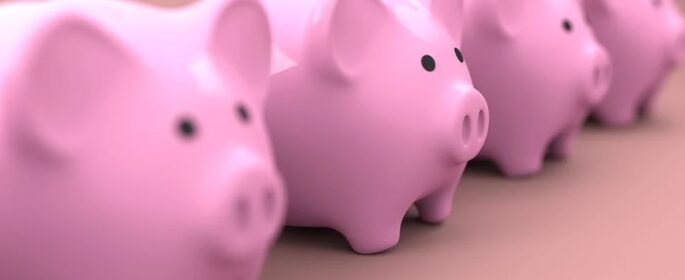 financial literacy