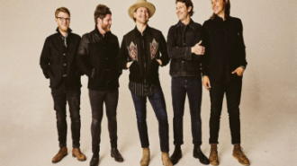 img needtobreathe