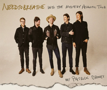 img needtobreathe
