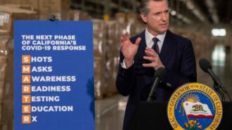 newsom