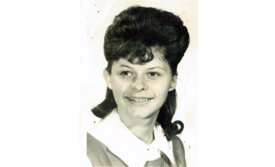 obituary for toni flair