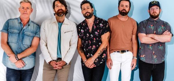 old dominion