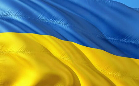 ukraine solidarity