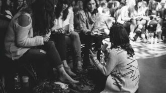 womens conference
