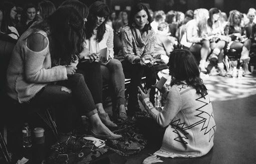 womens conference