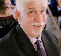 Keith L. Jones