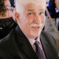 Keith L. Jones