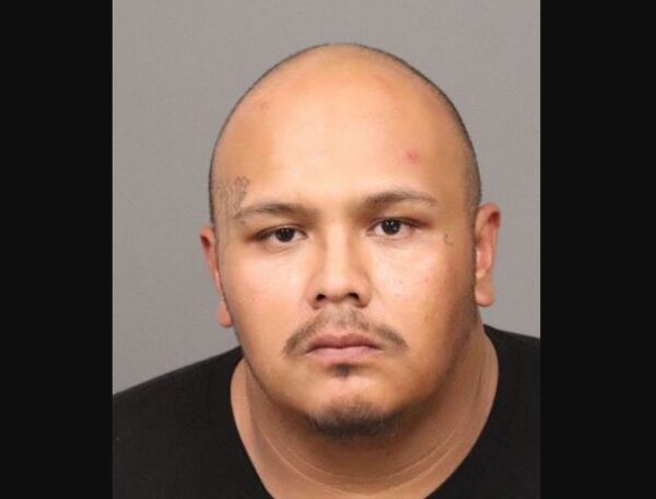 Alex Alejandro Lopez, 30