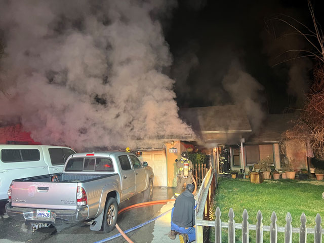 Atascadero-house-on-fire-yesal
