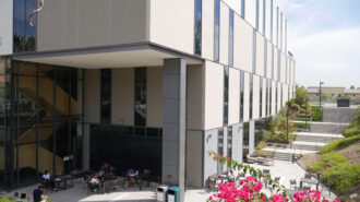 Biola-University