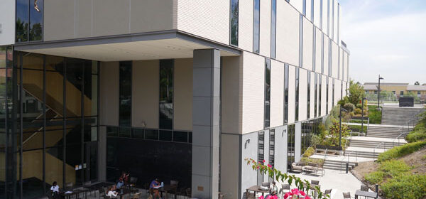 Biola-University