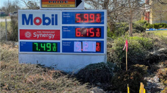 High-Gas-Prices-Paso-robles