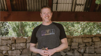 Jason-Haas-Tablas-Creek
