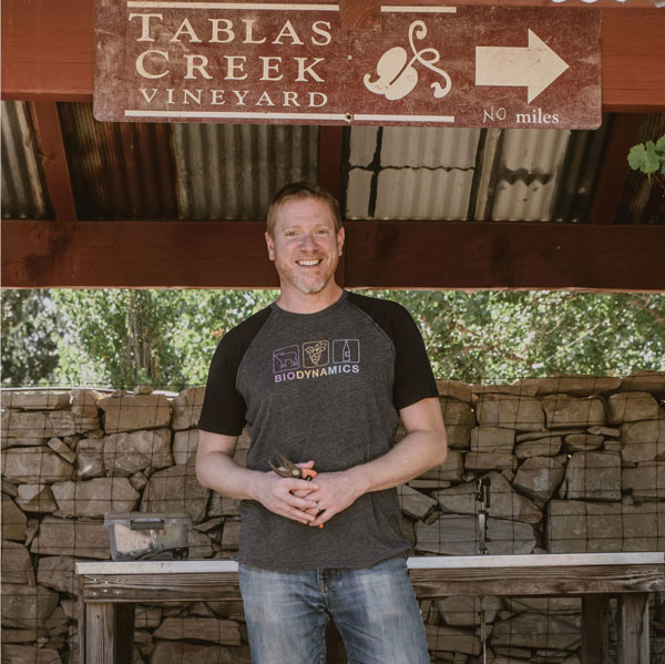 Jason-Haas-Tablas-Creek