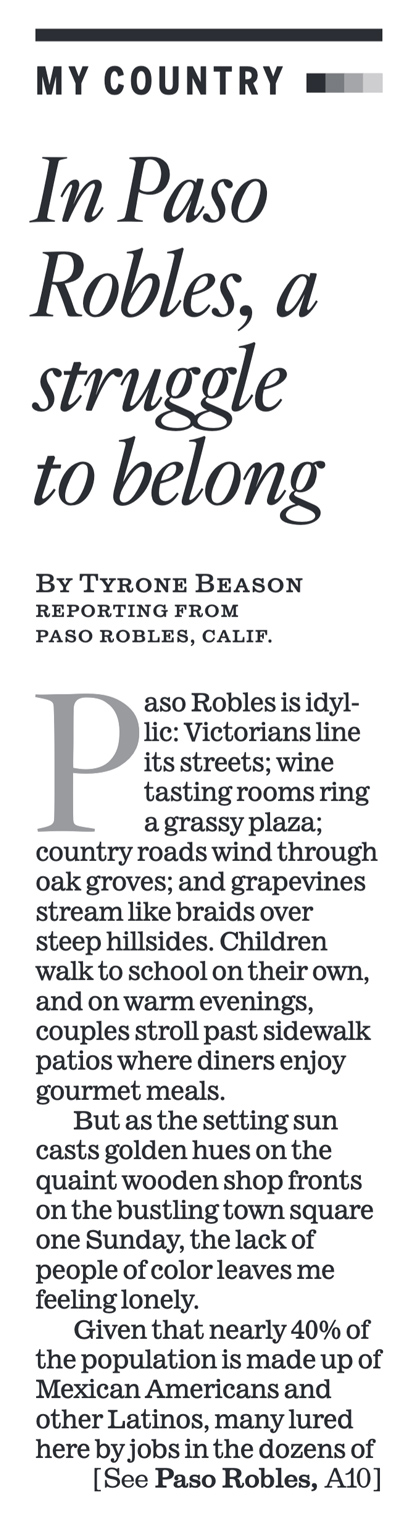 LA-Times-racism-Paso-Robles