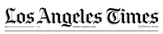 LA-Times paso robles racism