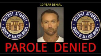 Morgan,-Michael-Anthony-Parole-Denied
