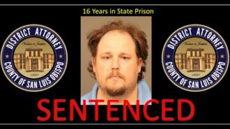 Roberts,-Donald-Keith-Sentenced