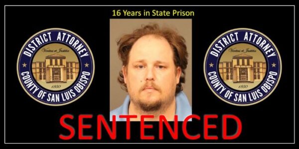 Roberts,-Donald-Keith-Sentenced