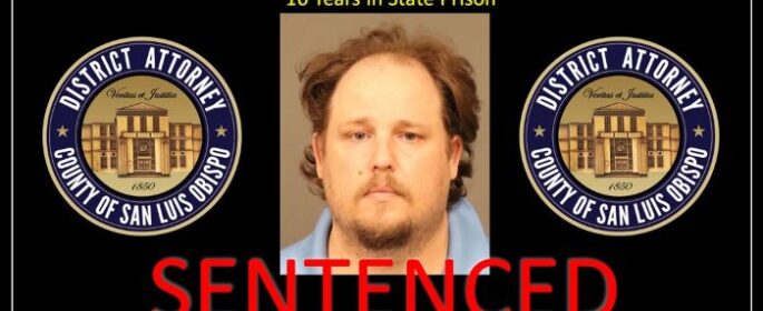 Roberts,-Donald-Keith-Sentenced