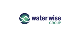 Water Wise