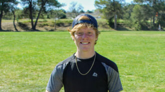 Lincoln Leavitt