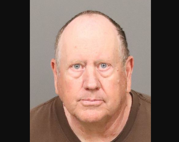 William Thomas Feland, 65