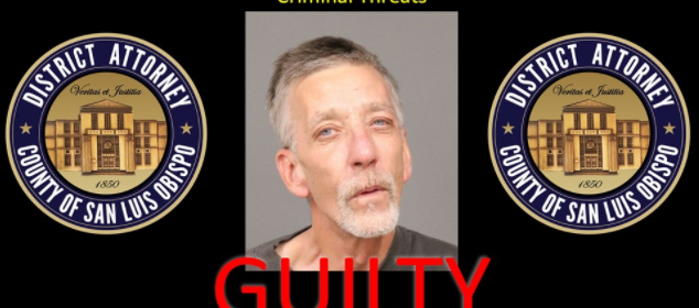 atascadero man guilty