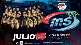 banda