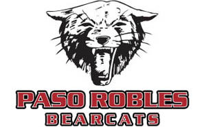 bearcat logo