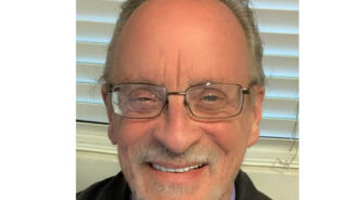 bill roof