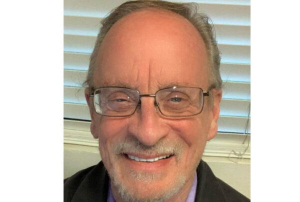 bill roof