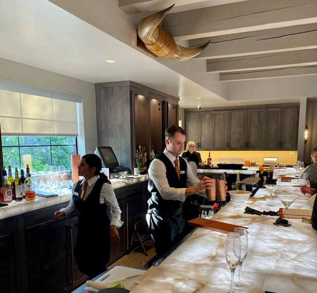 cattlemans-lounge-at-paso-robles-inn