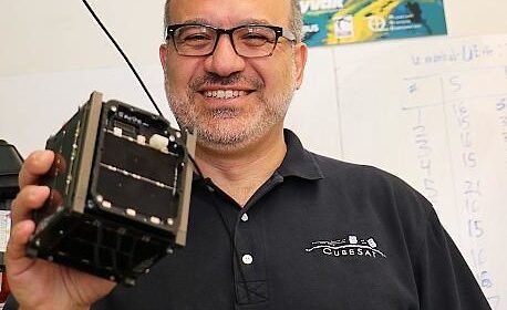cubesat2