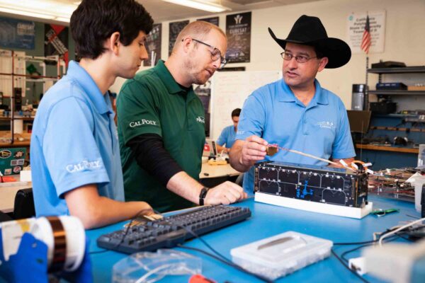 cubesat3