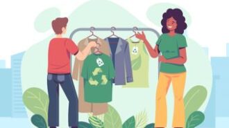 goodwill donation drive