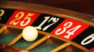 How Gambling Laws in New Zealand Work