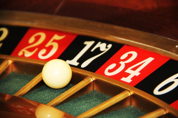 How Gambling Laws in New Zealand Work