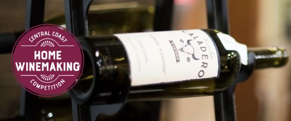 home winemaking