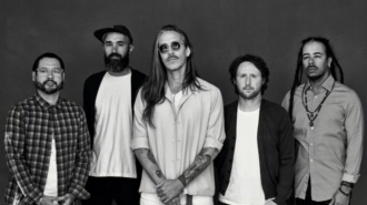 incubus