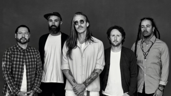 incubus