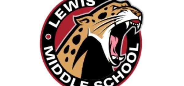 lewis middle school