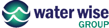 water-wise-group