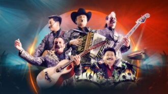 los tigres