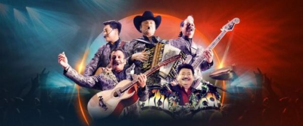 los tigres