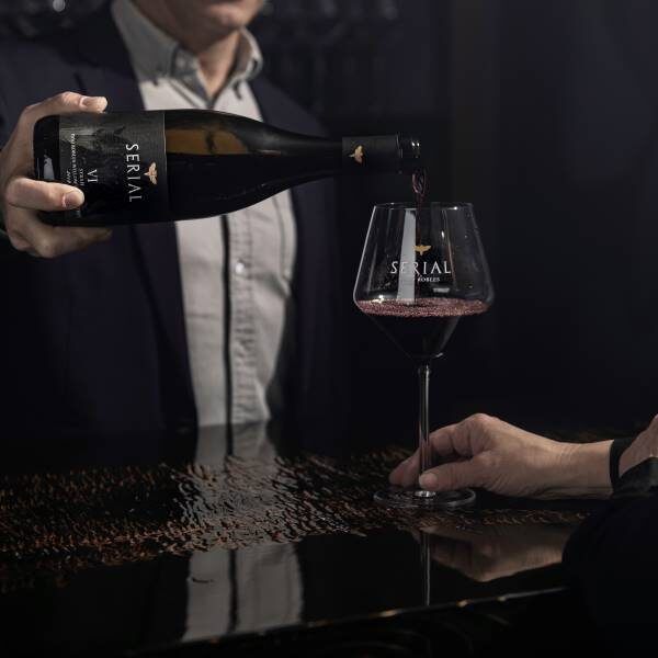 serial wines 2